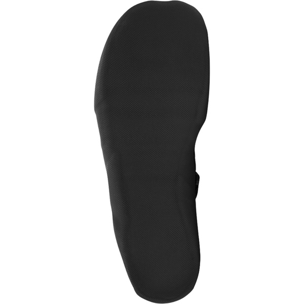 2026 Gill Junior Pursuit Shoe 968J - Black